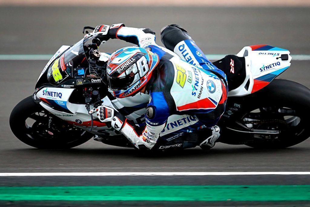 BMW motorrad】SYNETIQbmw 公式 ポロシャツ 紺色【M】 (検 BMW motorrad】SYNETIQbmw 公式 ポロシャツ 紺色【M】 (検