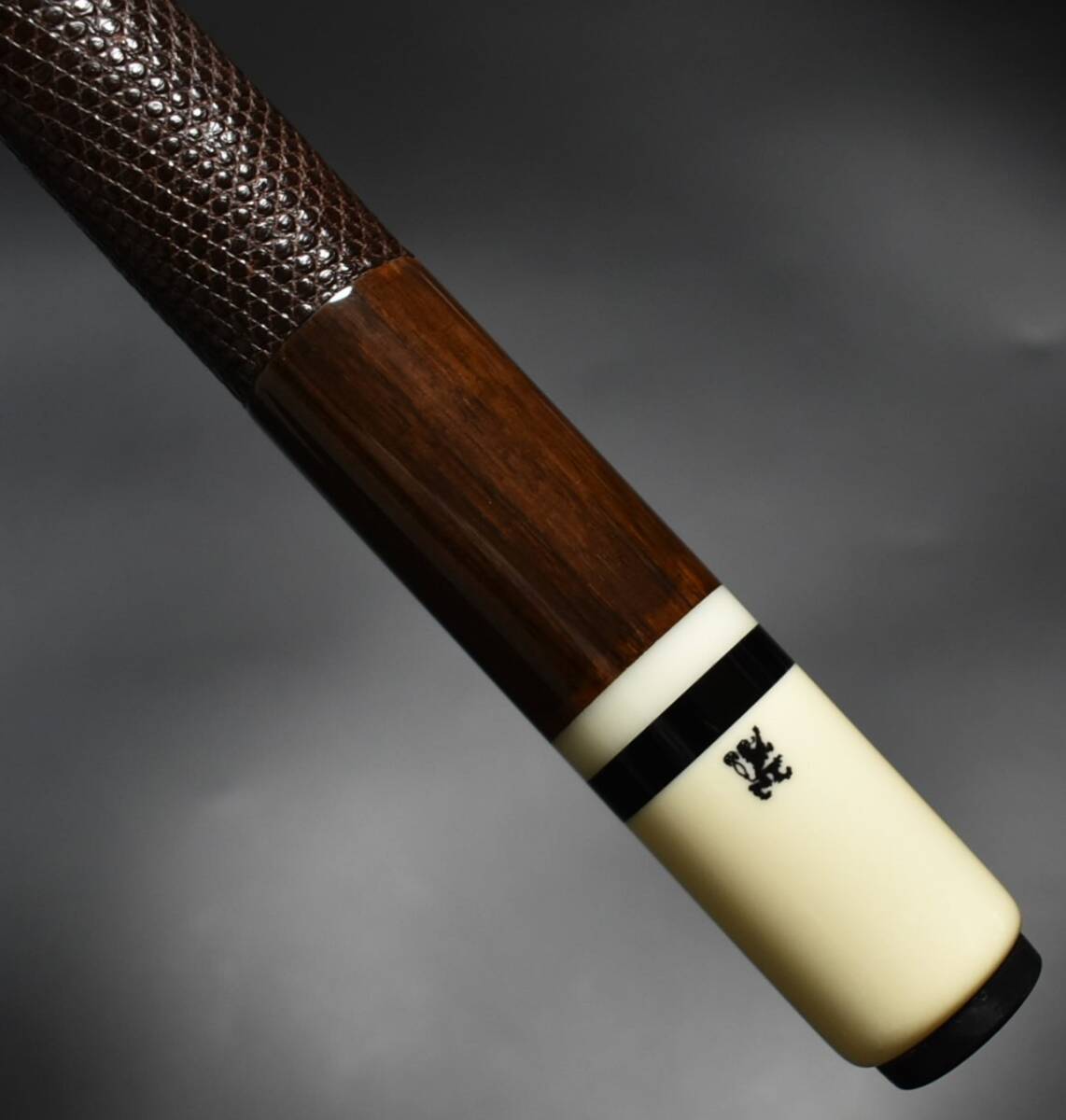 ☆LEGEND Adam cue 70'【continental N/B-7】4剣18山 希少 ☆LEGEND Adam cue 70'【continental N/B-7】4剣18山 希少