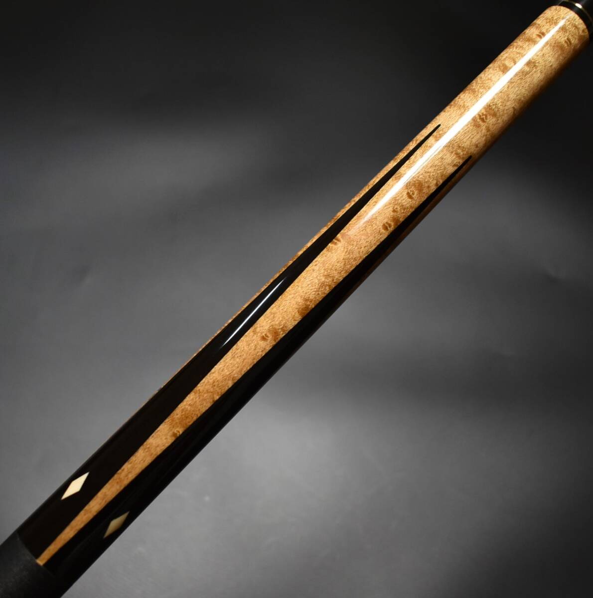 ◇old Schon/ショーン 80' 4剣14山ジョイントプロテクター付属 ◇old Schon/ショーン 80' 4剣14山ジョイントプロテクター付属
