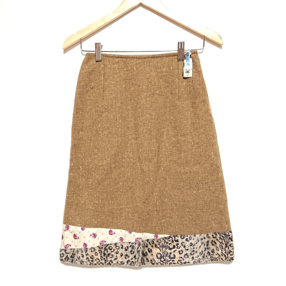 item_image_1