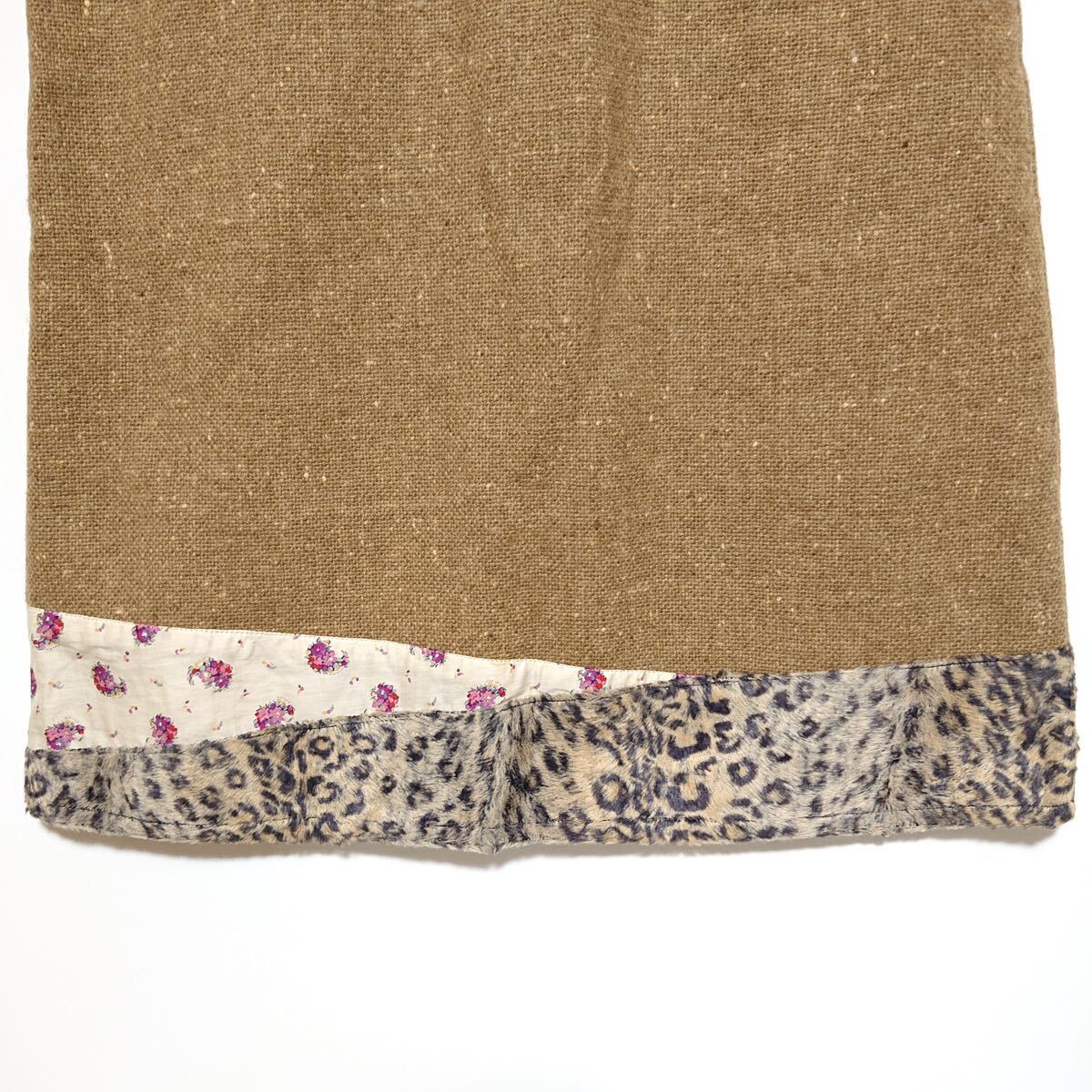 item_image_5