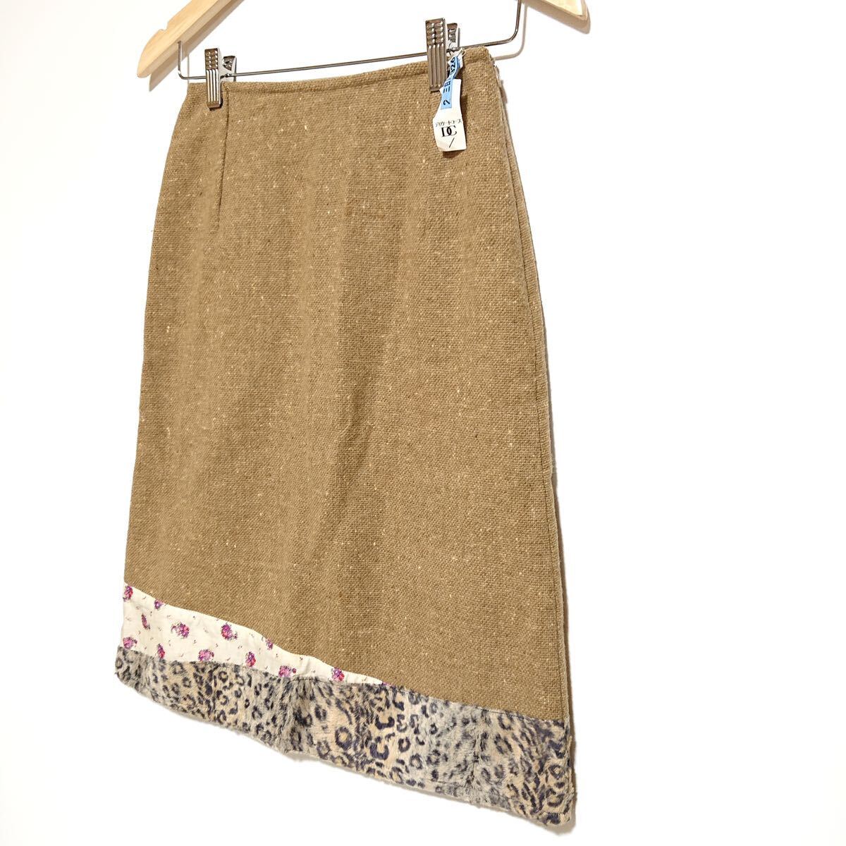 item_image_4