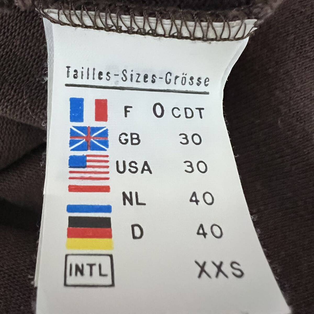 item_image_9