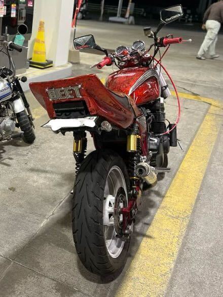 XJR400 外装セット|Yahoo!フリマ(旧PayPayフリマ) XJR400 外装セット|Yahoo!フリマ(旧PayPayフリマ)
