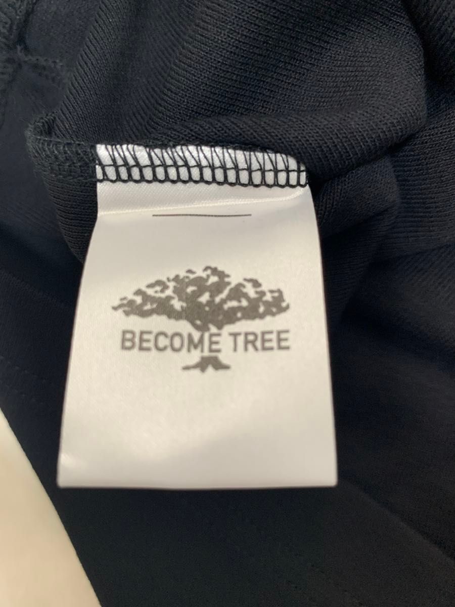 UVERworld TAKUYA∞着用 BECOME TREE 盆栽Tシャツ|Yahoo!フリマ UVERworld TAKUYA∞着用 BECOME TREE 盆栽Tシャツ|Yahoo!フリマ