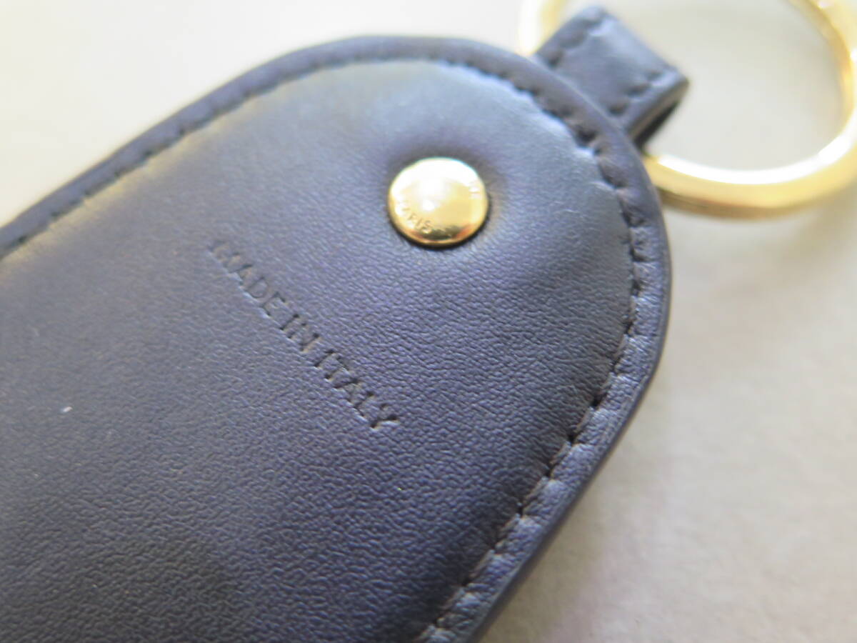 item_image_4