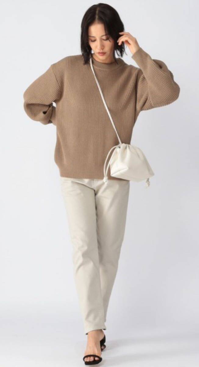 item_image_9