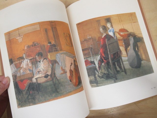 ◇K7548 書籍「小磯良平素描集」昭和55年 朝日新聞社 画集/作品 ◇K7548 書籍「小磯良平素描集」昭和55年 朝日新聞社 画集/作品