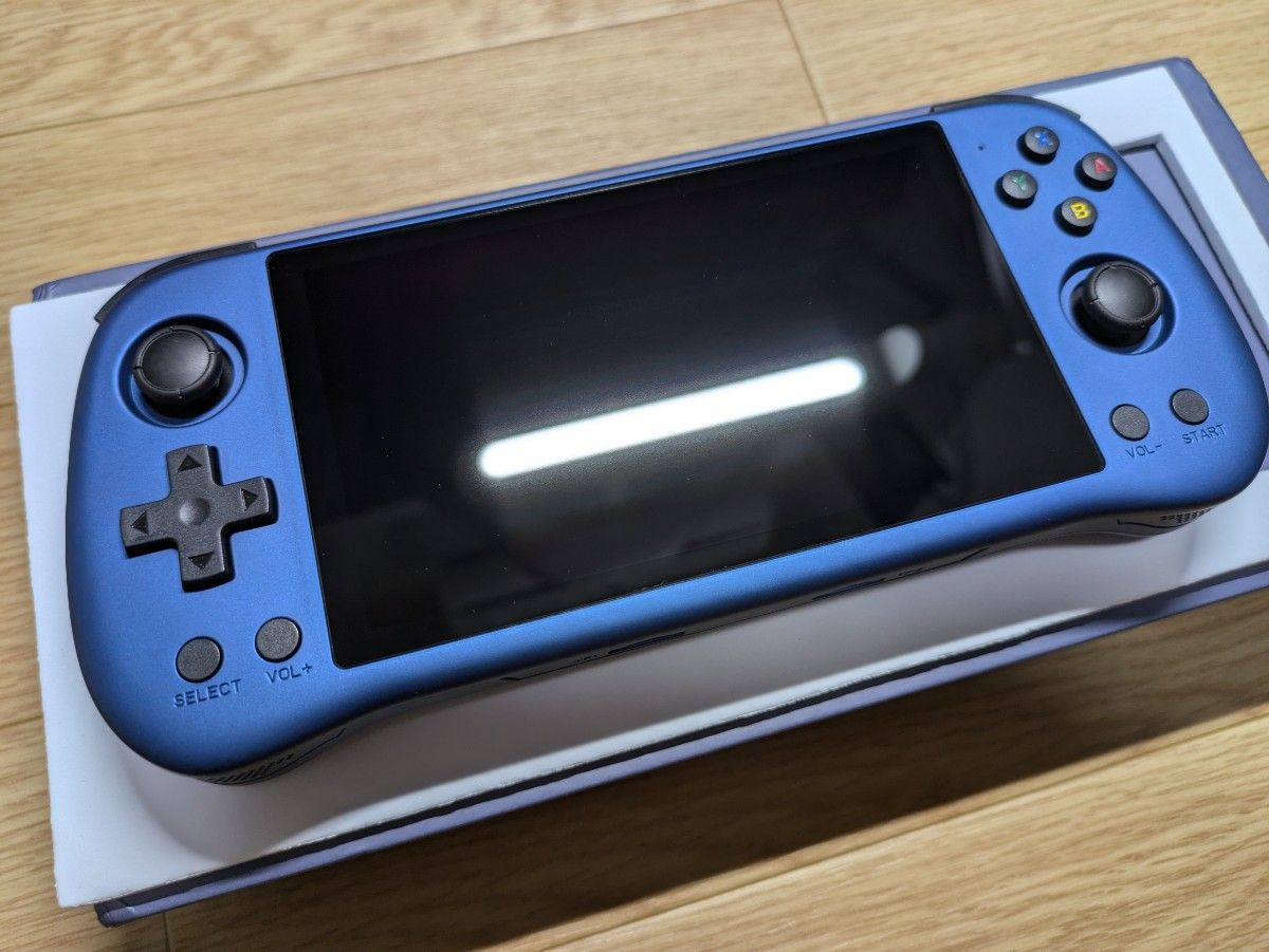 新品】POWKIDDY X55 (16gb・Blue)|Yahoo!フリマ(旧PayPayフリマ) 新品】POWKIDDY X55 (16gb・Blue)|Yahoo!フリマ(旧PayPayフリマ)