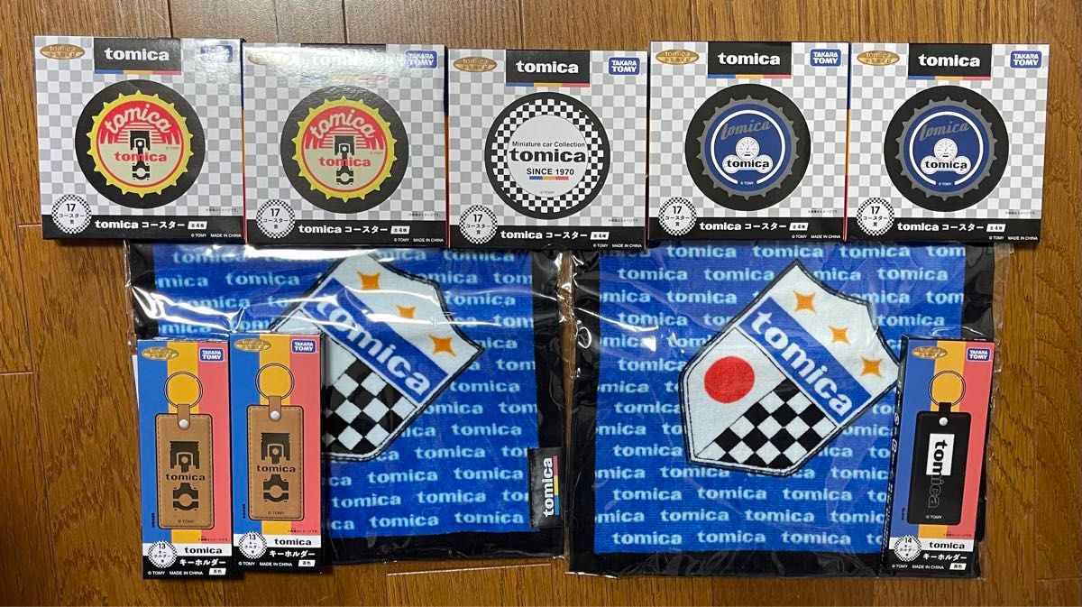 レア】【廃盤】【格安】【早い者勝ち】トミカくじ トミカ レア】【廃盤】【格安】【早い者勝ち】トミカくじ トミカ