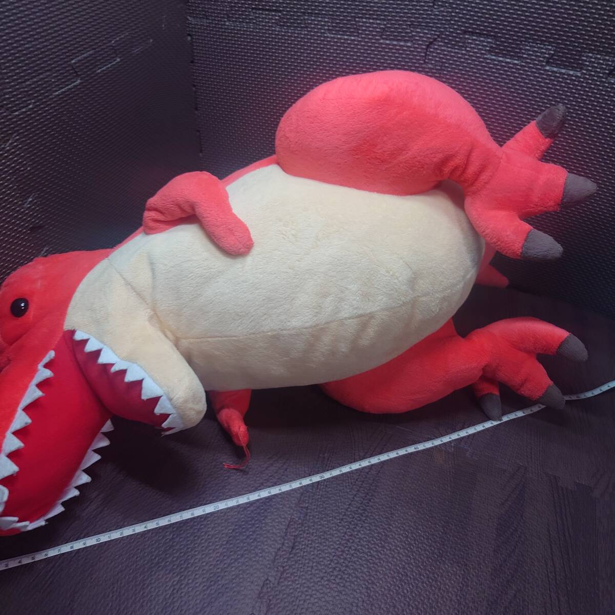 item_image_8