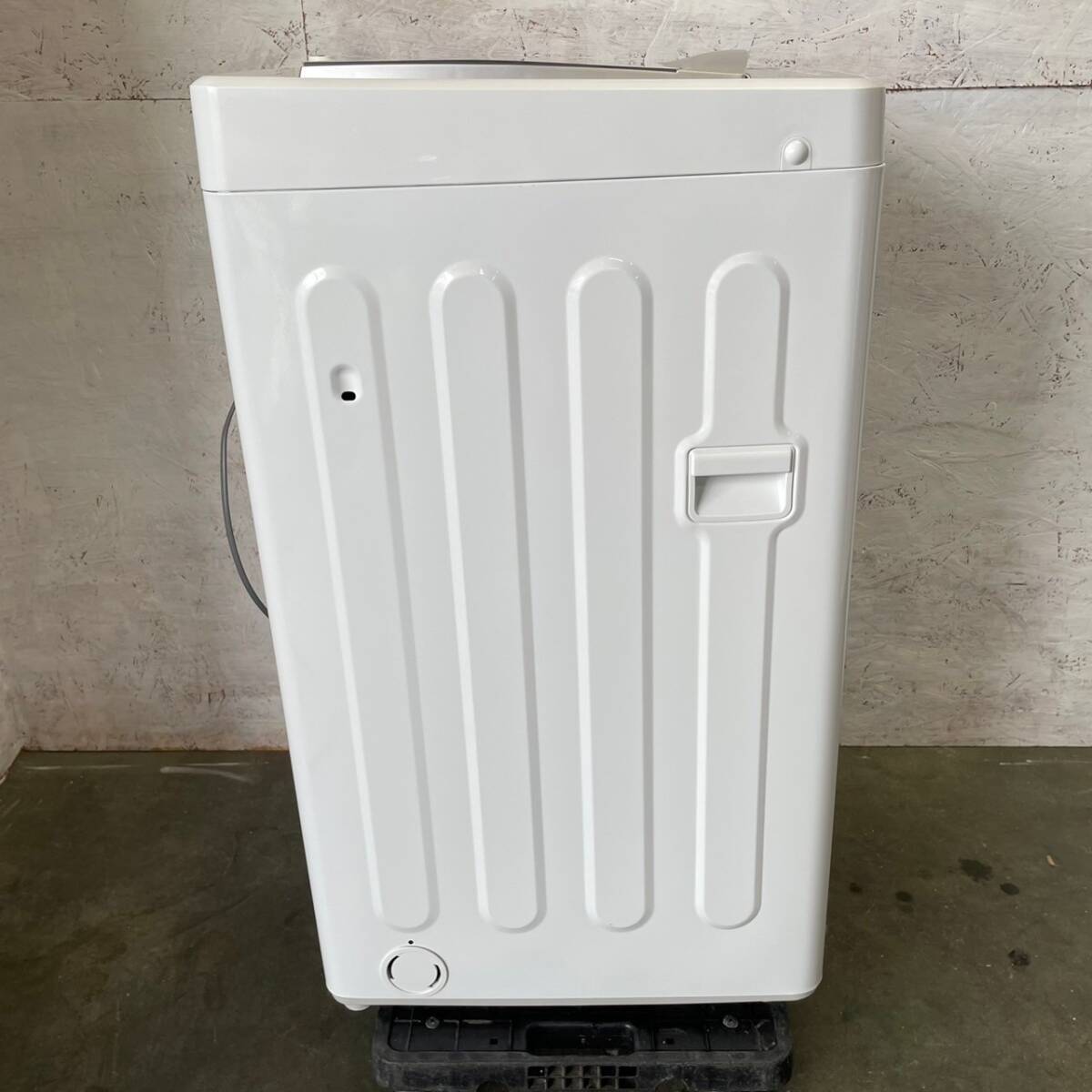 item_image_4