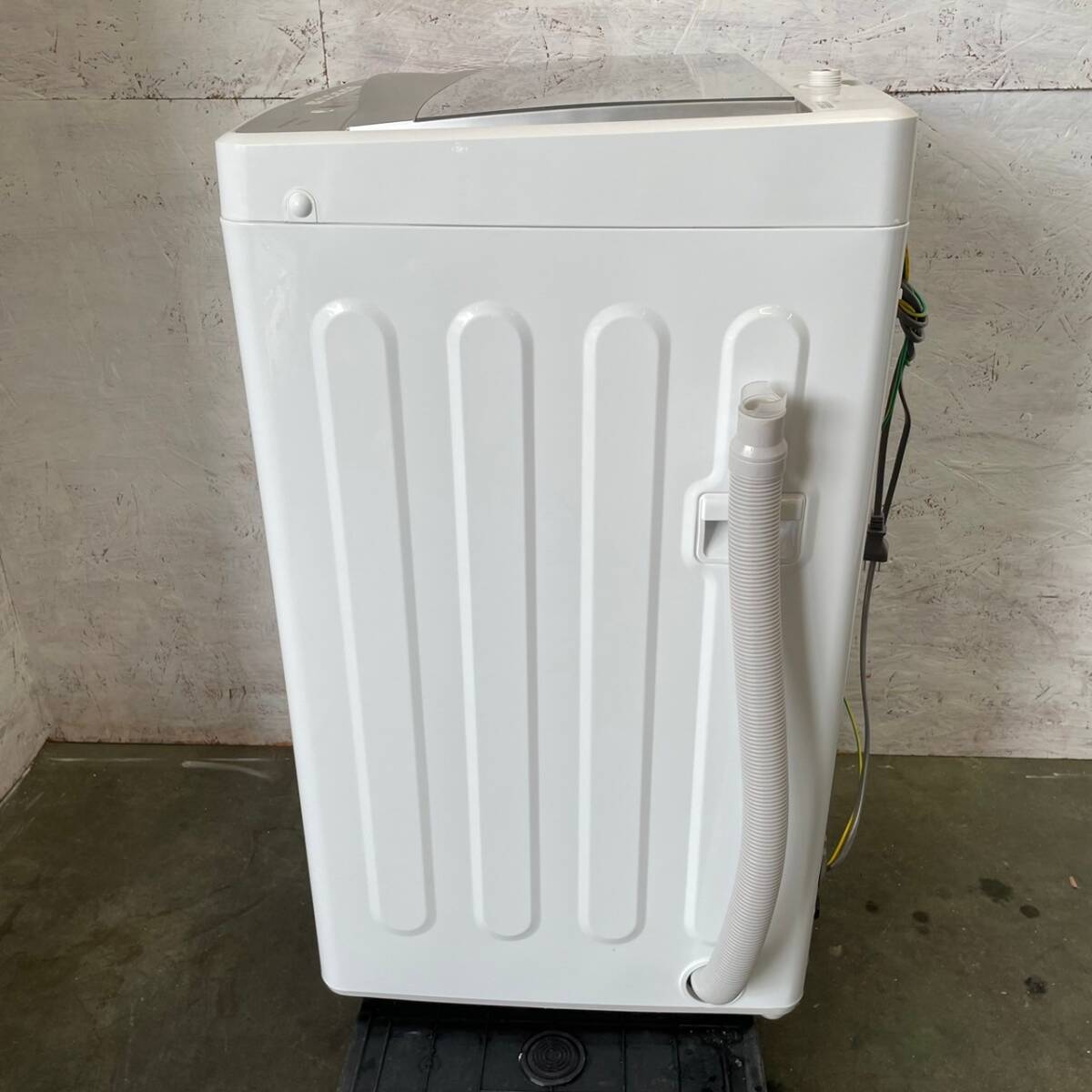 item_image_5