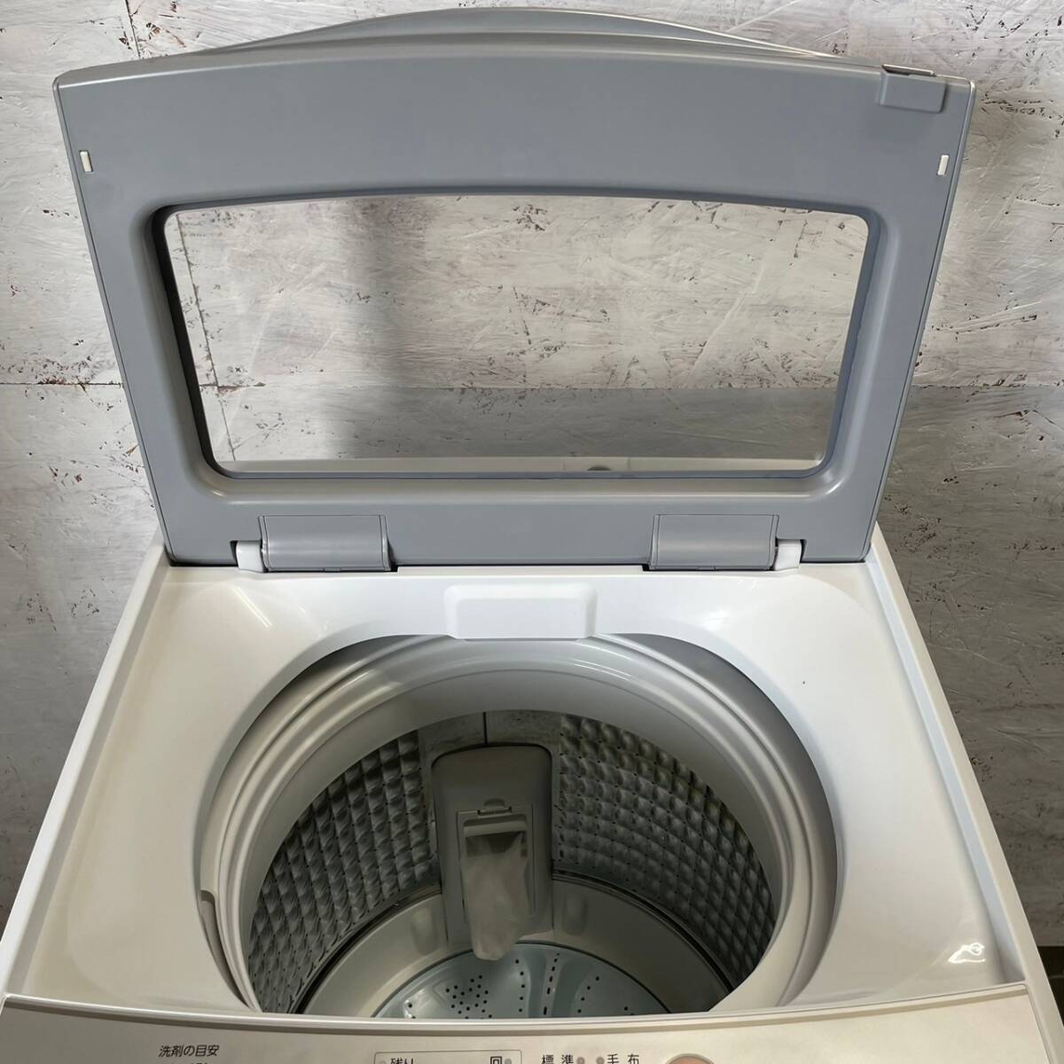 item_image_3