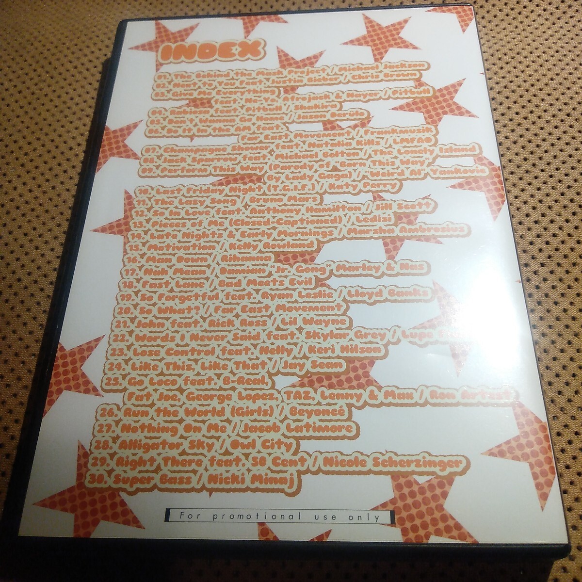 item_image_3