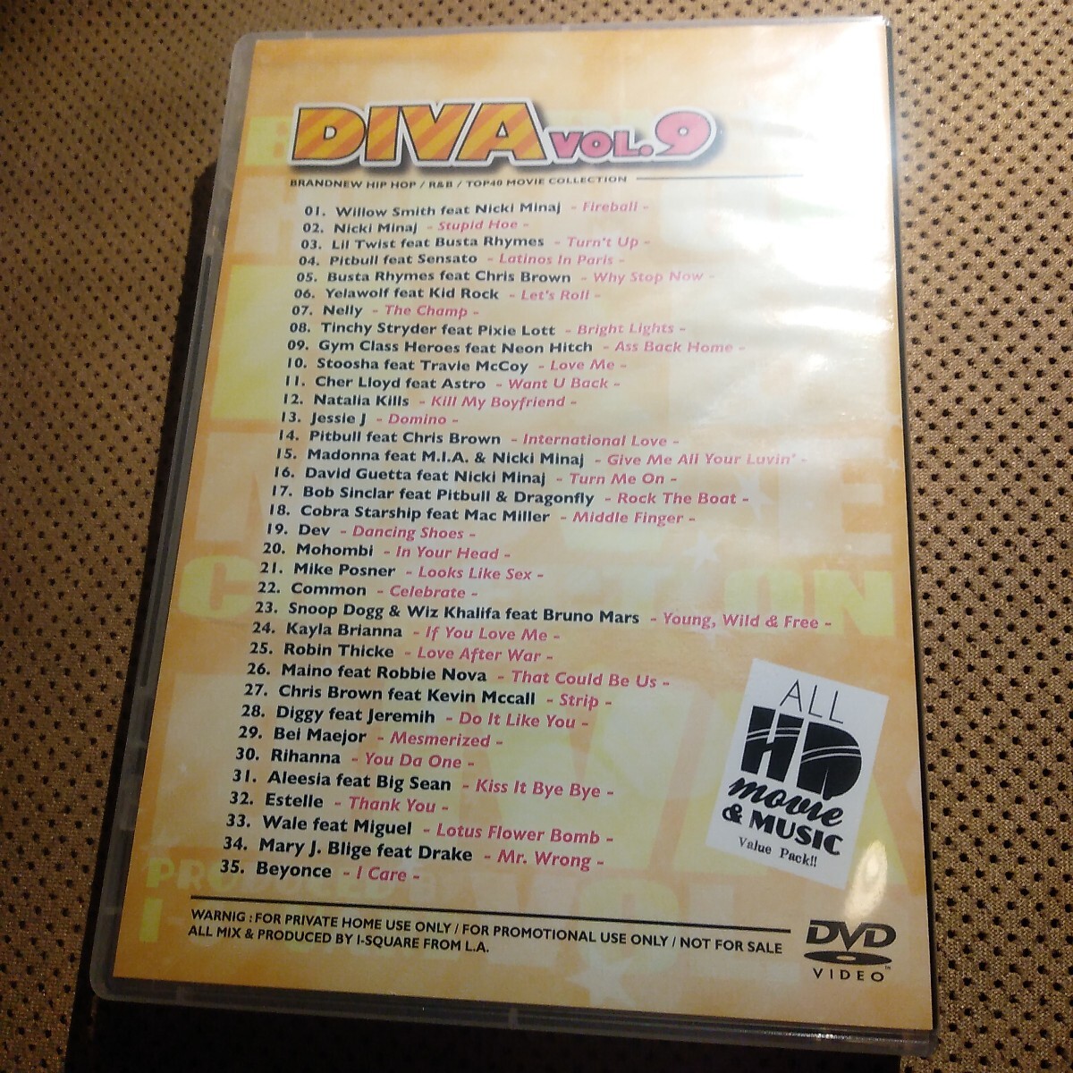 item_image_5