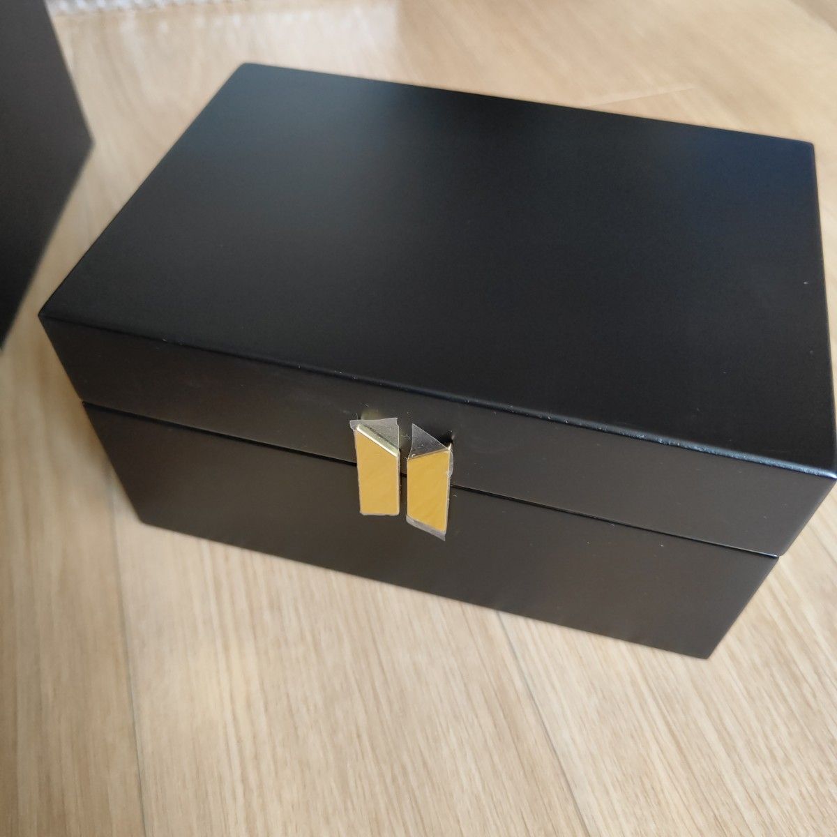 BTS MERCH BOX #6 オルゴール マーチボックス#6 ファンクラブ BTS MERCH BOX #6 オルゴール マーチボックス#6 ファンクラブ