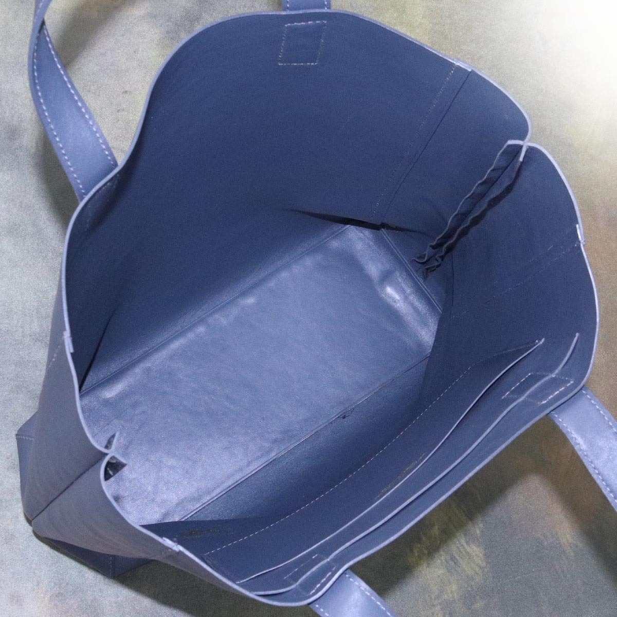 item_image_9
