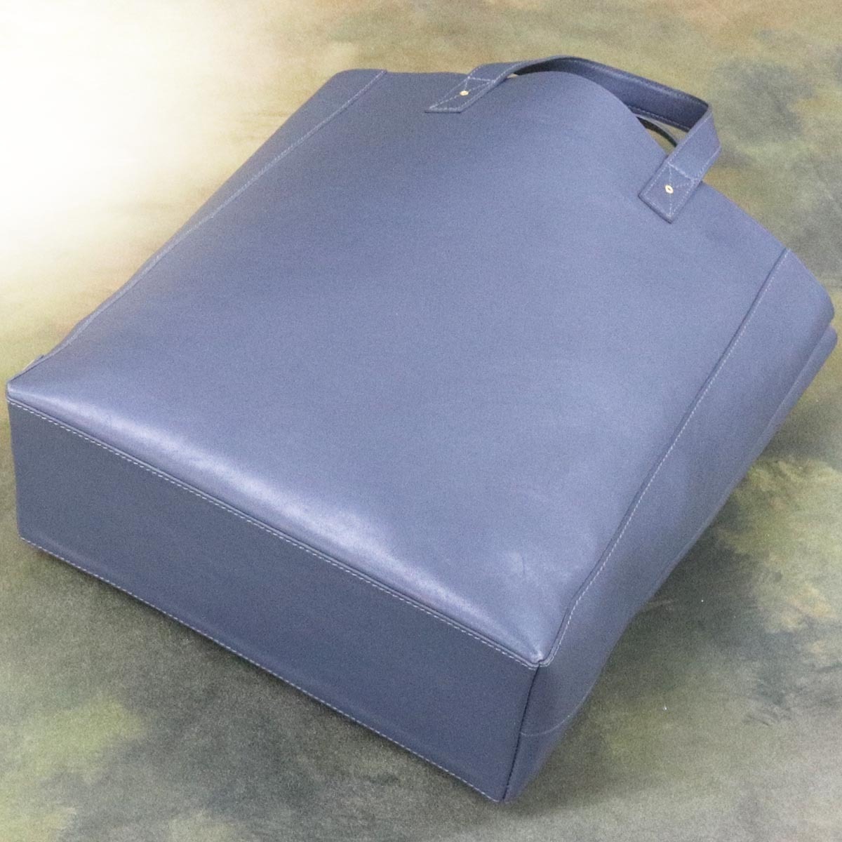 item_image_4
