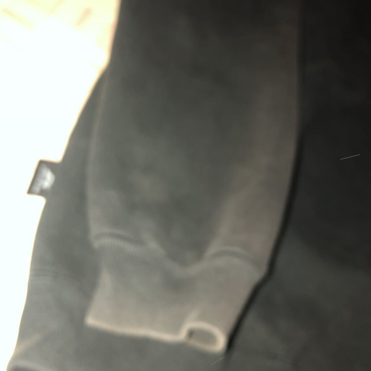 item_image_6