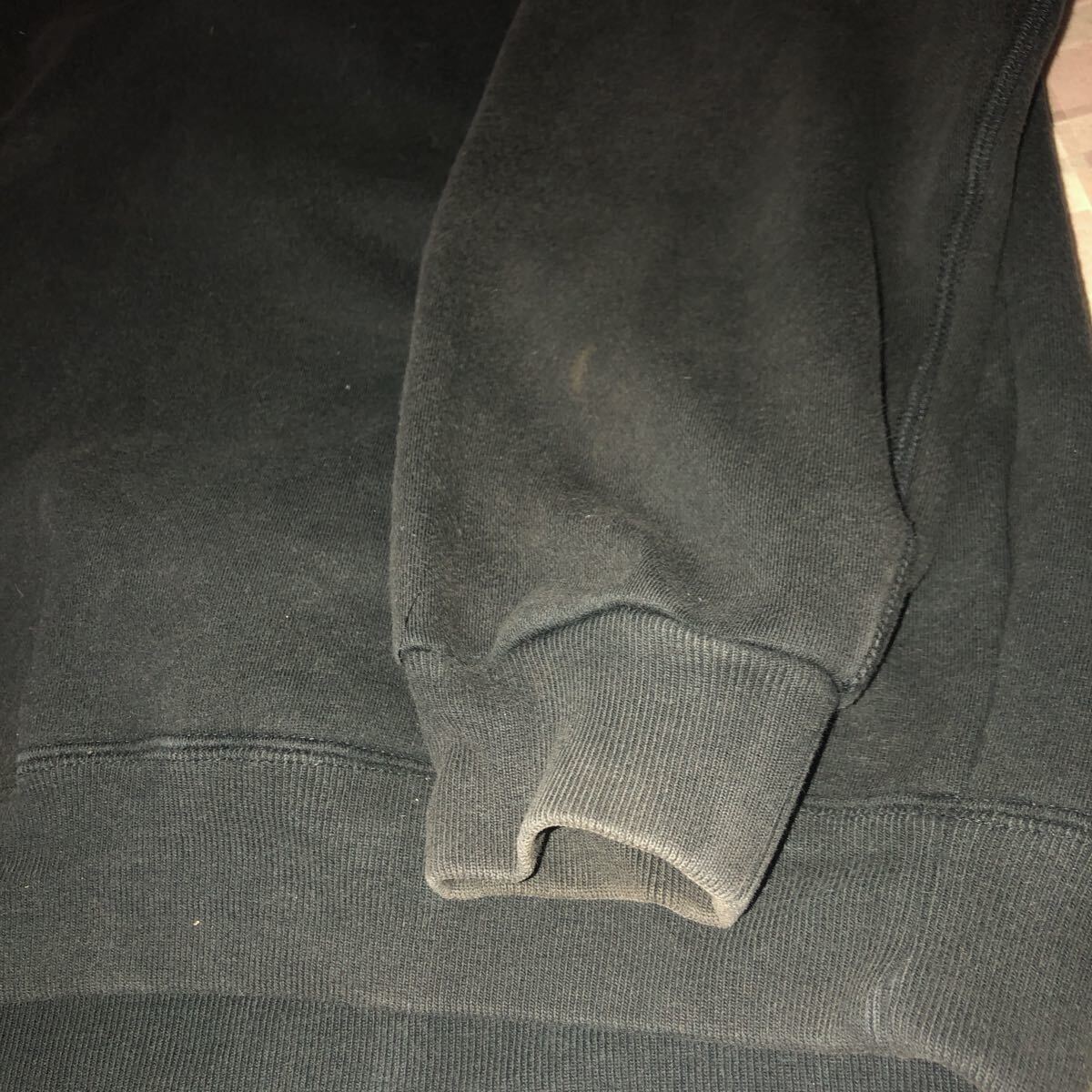 item_image_7