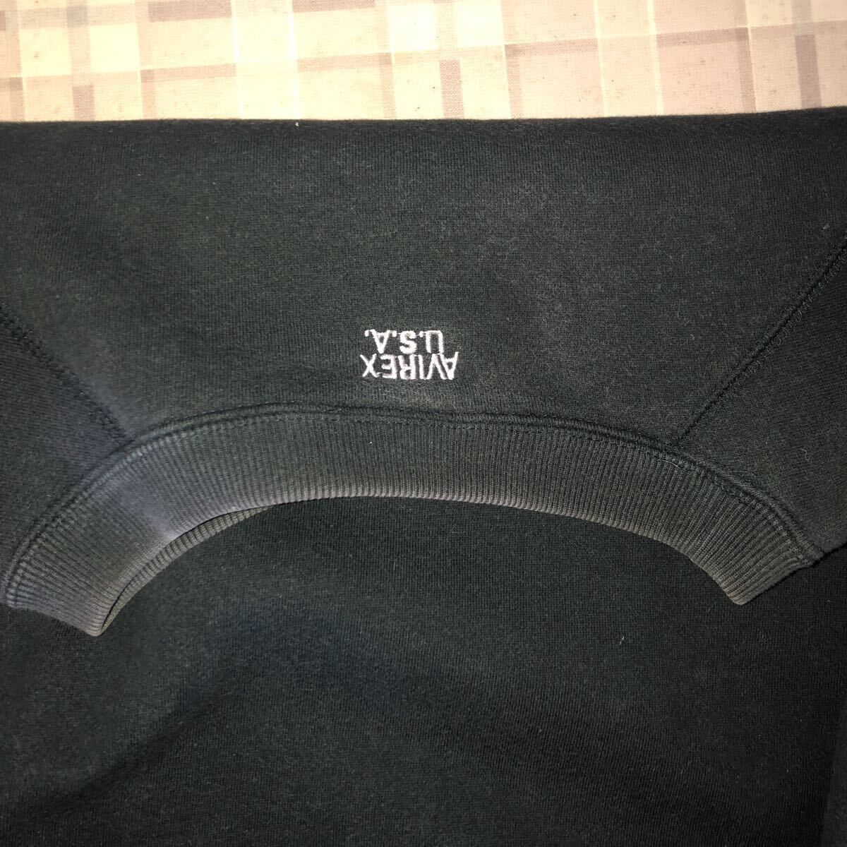 item_image_4