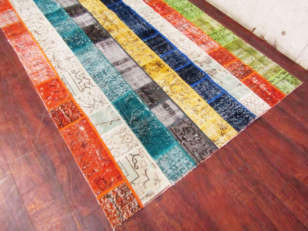 Yahoo!オークション - 美品 Layout 最高級 ハンドメイド/手織り Yahoo!オークション - 美品 Layout 最高級 ハンドメイド/手織り