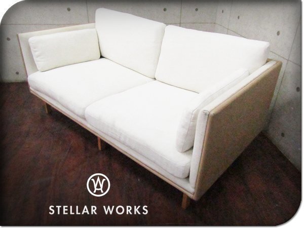 Yahoo!オークション - 展示品/未使用品/STELL Yahoo!オークション - 展示品/未使用品/STELL