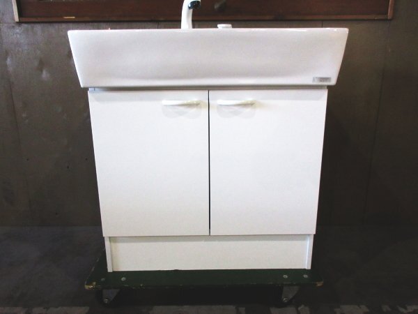 Yahoo!オークション - 展示品 未使用品 Housetec/ハウステック Yahoo!オークション - 展示品 未使用品 Housetec/ハウステック