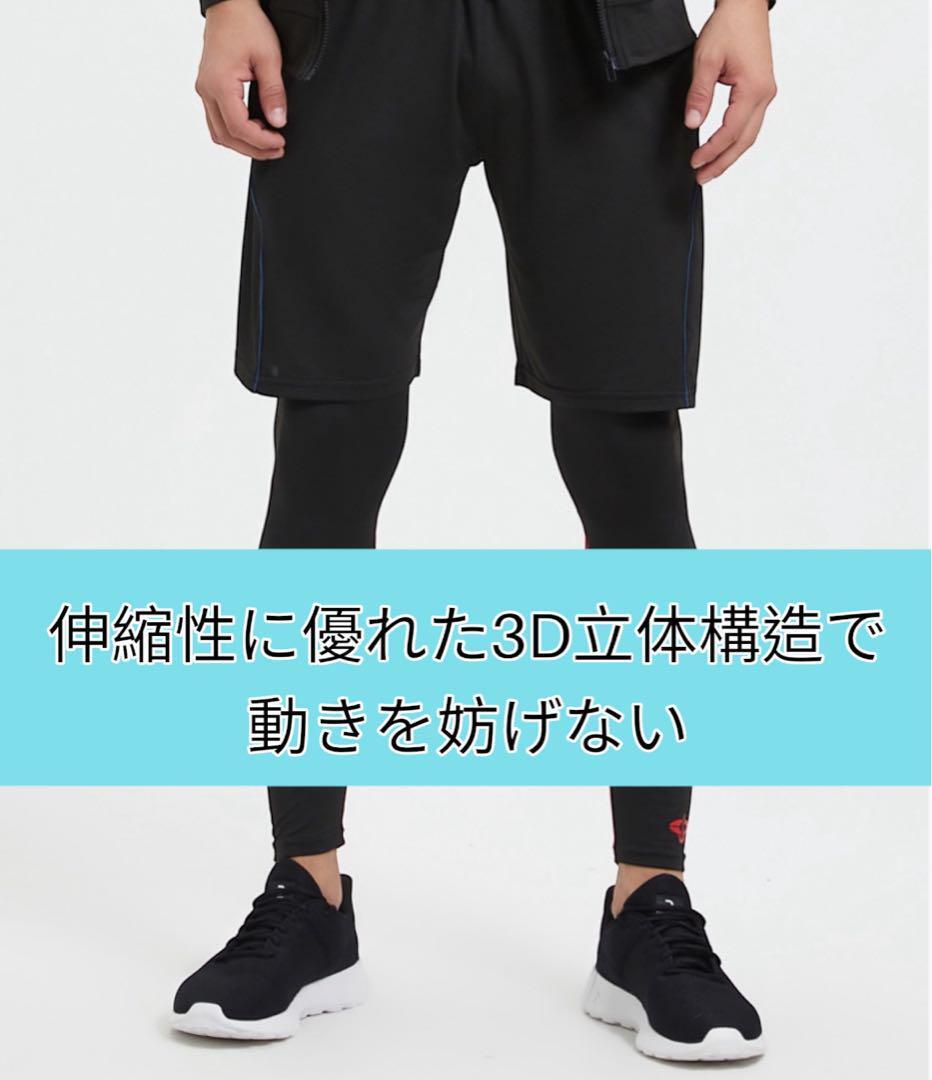 △クレッタルムーセン 軽量 吸汗速乾 ポリプロピレン100 △クレッタルムーセン 軽量 吸汗速乾 ポリプロピレン100