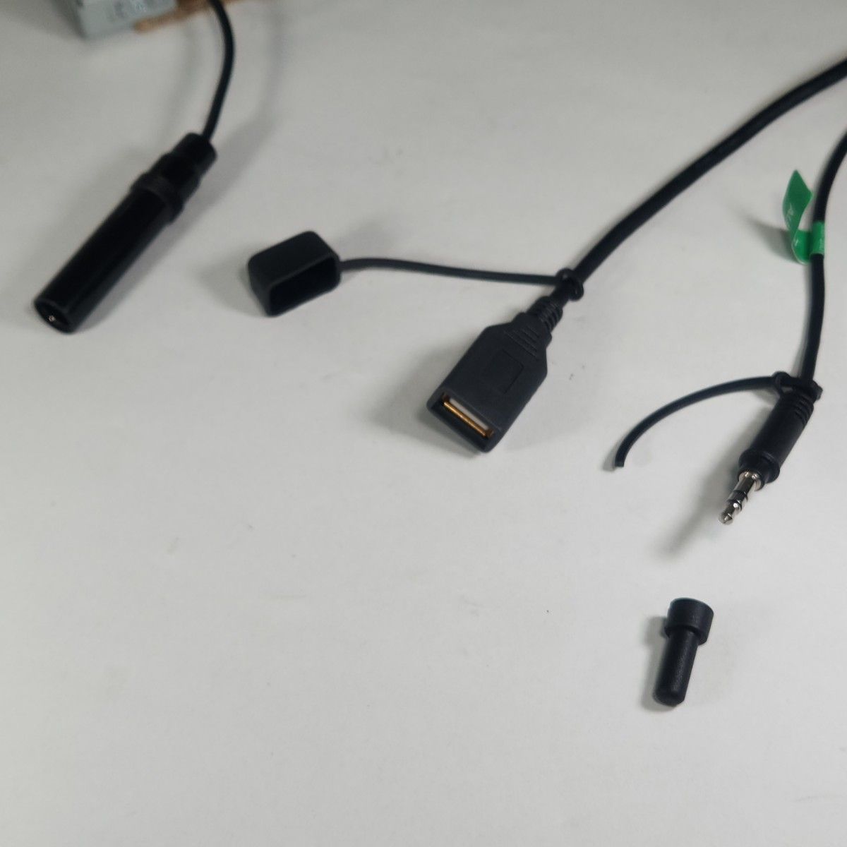 KENWOOD ケンウッド カーナビ MDV-D304 通電確認済み|Yahoo KENWOOD ケンウッド カーナビ MDV-D304 通電確認済み|Yahoo