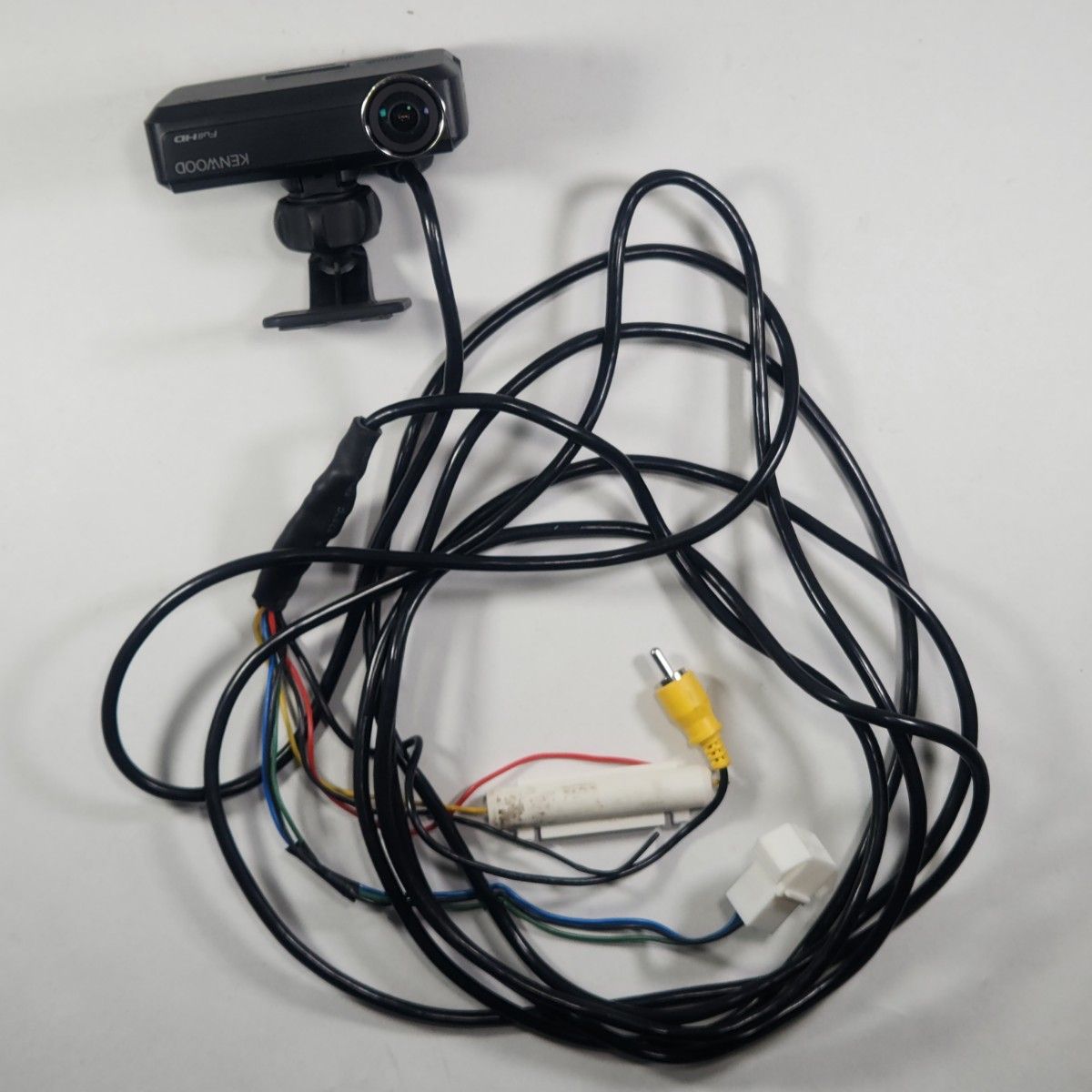 KENWOOD ケンウッド カーナビ MDV-D304 通電確認済み|Yahoo KENWOOD ケンウッド カーナビ MDV-D304 通電確認済み|Yahoo