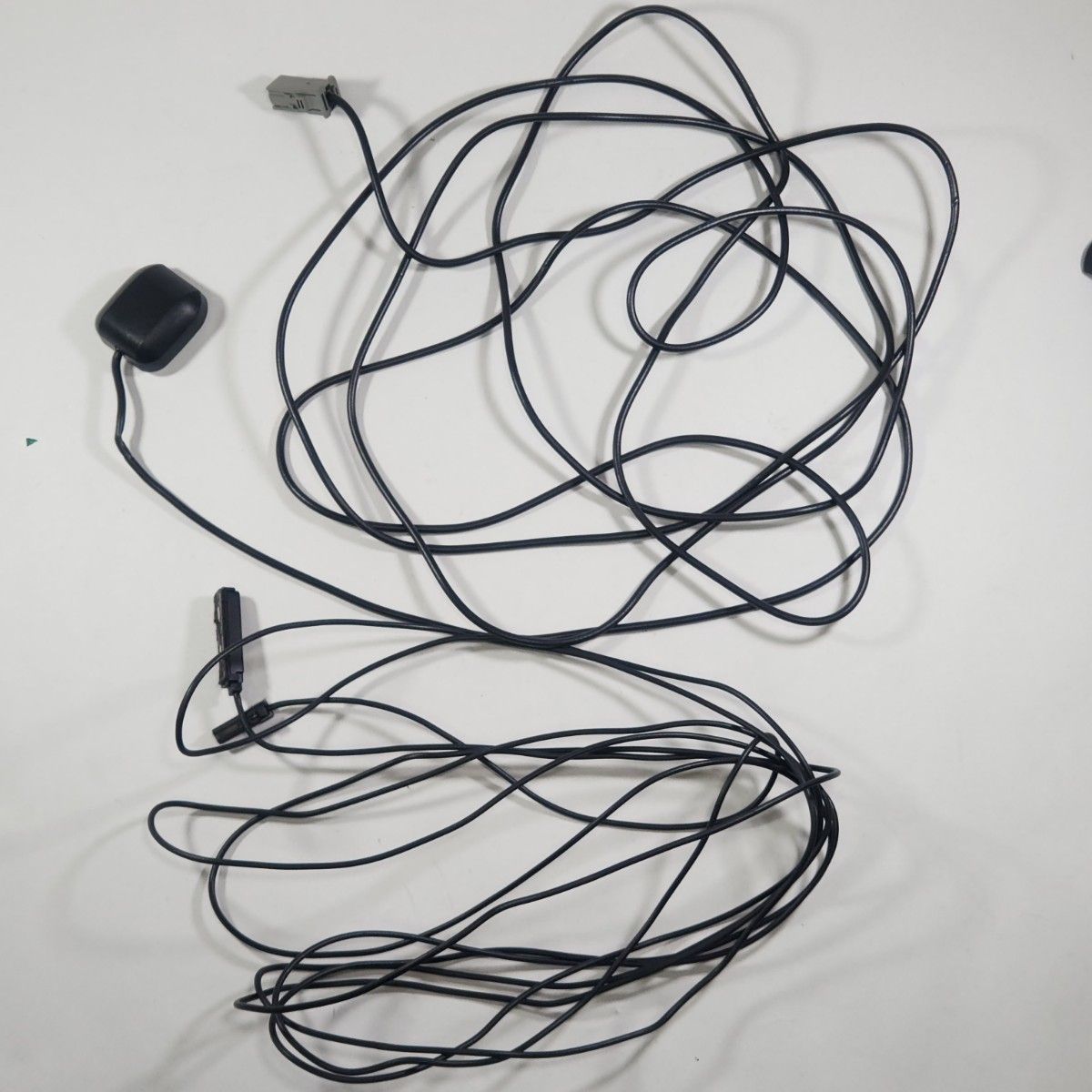 KENWOOD ケンウッド カーナビ MDV-D304 通電確認済み|Yahoo KENWOOD ケンウッド カーナビ MDV-D304 通電確認済み|Yahoo