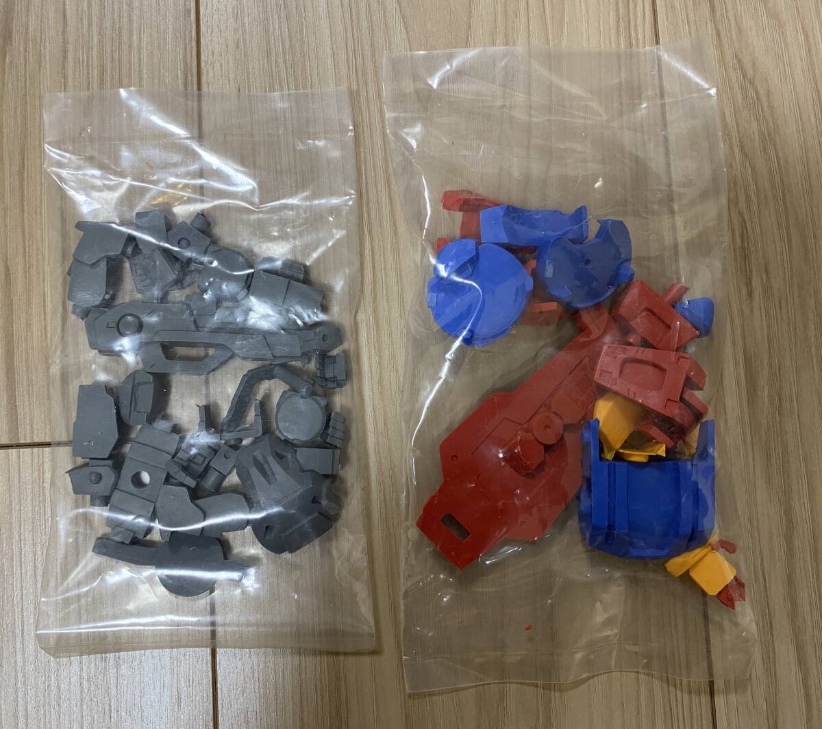 Yahoo!オークション - 1/100 Oガンダム(オーガンダム) 実戦配備 Yahoo!オークション - 1/100 Oガンダム(オーガンダム) 実戦配備