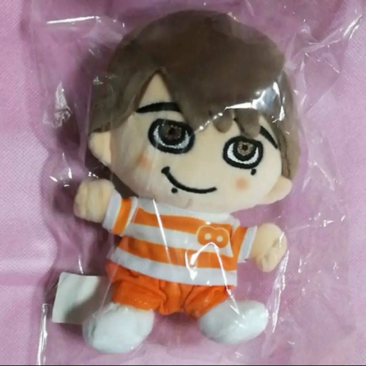 スーパーエイト 関ジャニ∞ 丸山隆平セット ちびぬい アクリル スーパーエイト 関ジャニ∞ 丸山隆平セット ちびぬい アクリル