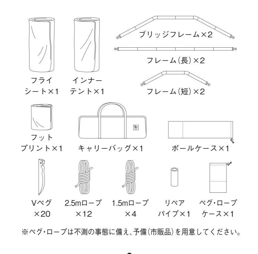 ゼインアーツ オキトマ2(初期ロット) ゼインアーツ オキトマ2(初期ロット) - メルカリ