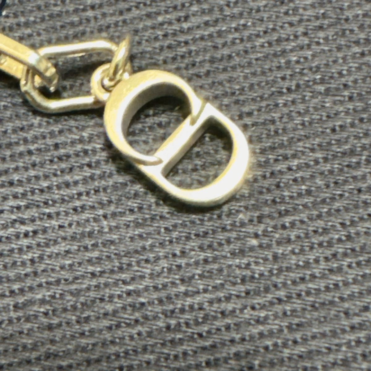入荷極少 希少 DIOR AND STONE ISLAND ブレスレット|Yahoo 入荷極少 希少 DIOR AND STONE ISLAND ブレスレット|Yahoo