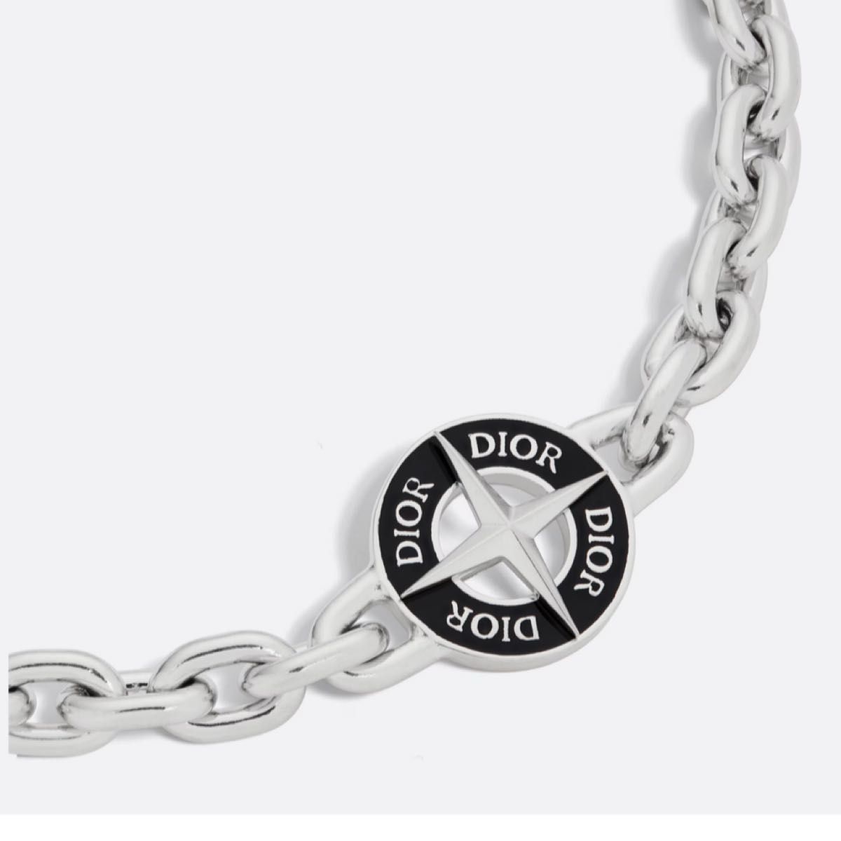 入荷極少 希少 DIOR AND STONE ISLAND ブレスレット|Yahoo 入荷極少 希少 DIOR AND STONE ISLAND ブレスレット|Yahoo