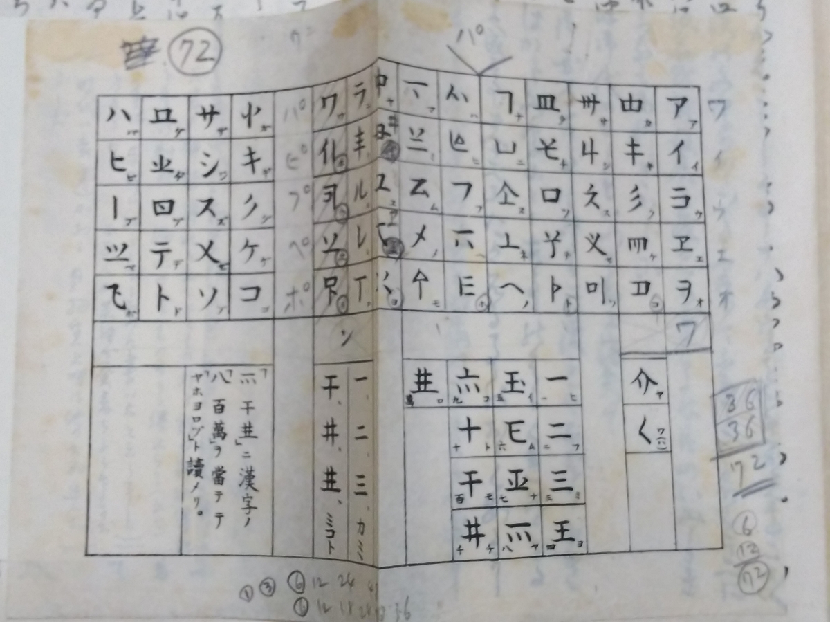  быстрое решение *[ Takeuchi документ .,yudaya проблема изучение дом * sake .. армия старый магазин, печать входить ] бог плата культура изучение . версия [uetsufmi]1~23.(12 шт. не .) Showa 10~11 год - бог плата знак 