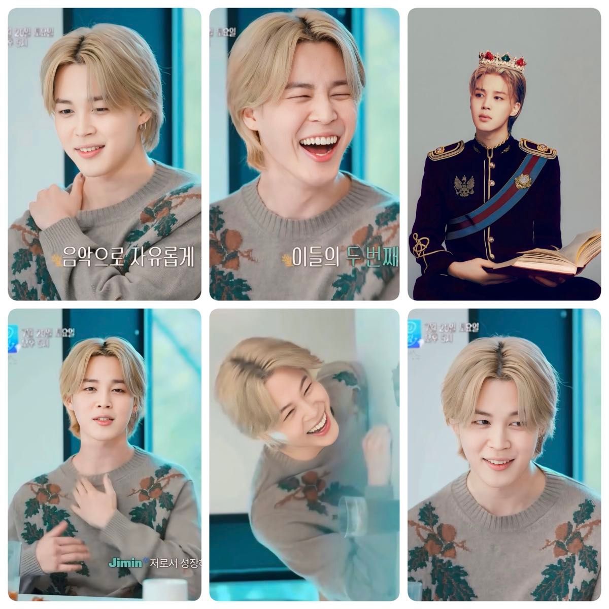 No 516 JIMIN BTS 写真 L判 フォト ジミン|Yahoo!フリマ(旧 No 516 JIMIN BTS 写真 L判 フォト ジミン|Yahoo!フリマ(旧