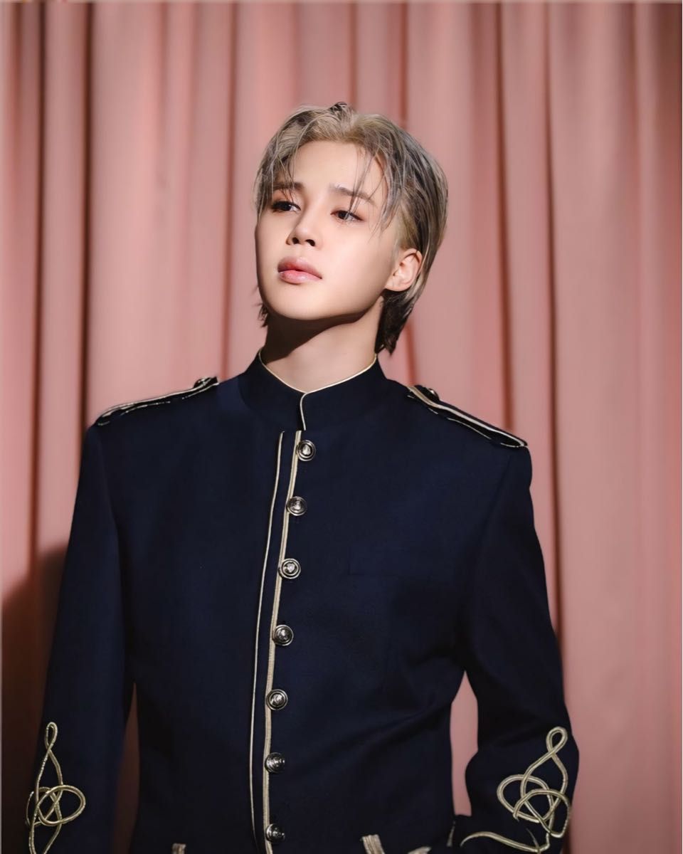 No 523 JIMIN BTS 写真 L判 フォト ジミン|Yahoo!フリマ(旧 No 523 JIMIN BTS 写真 L判 フォト ジミン|Yahoo!フリマ(旧