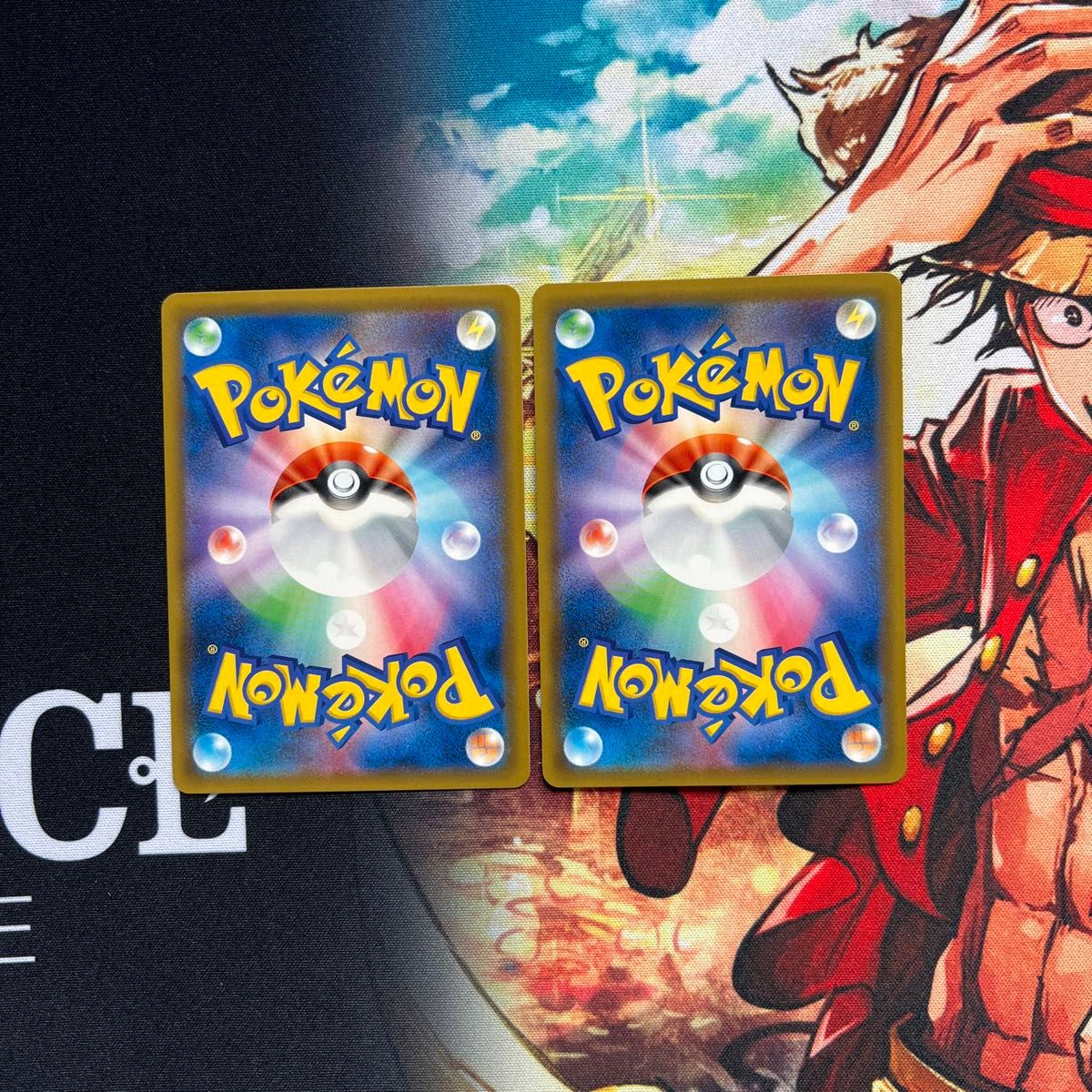 コイキング&ホエルオーgx SR|Yahoo!フリマ(旧PayPayフリマ) コイキング&ホエルオーgx SR|Yahoo!フリマ(旧PayPayフリマ)