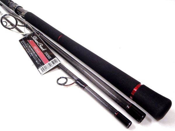 Yahoo!オークション - DAIWA SILVER CREEK AK シルバークリーク Yahoo!オークション - DAIWA SILVER CREEK AK シルバークリーク