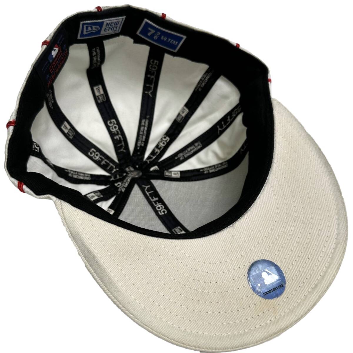 item_image_4