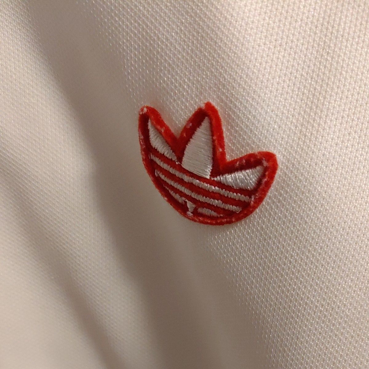週末お値打ち価格 希少美品【adidas】アディダス オリンピック 週末お値打ち価格 希少美品【adidas】アディダス オリンピック