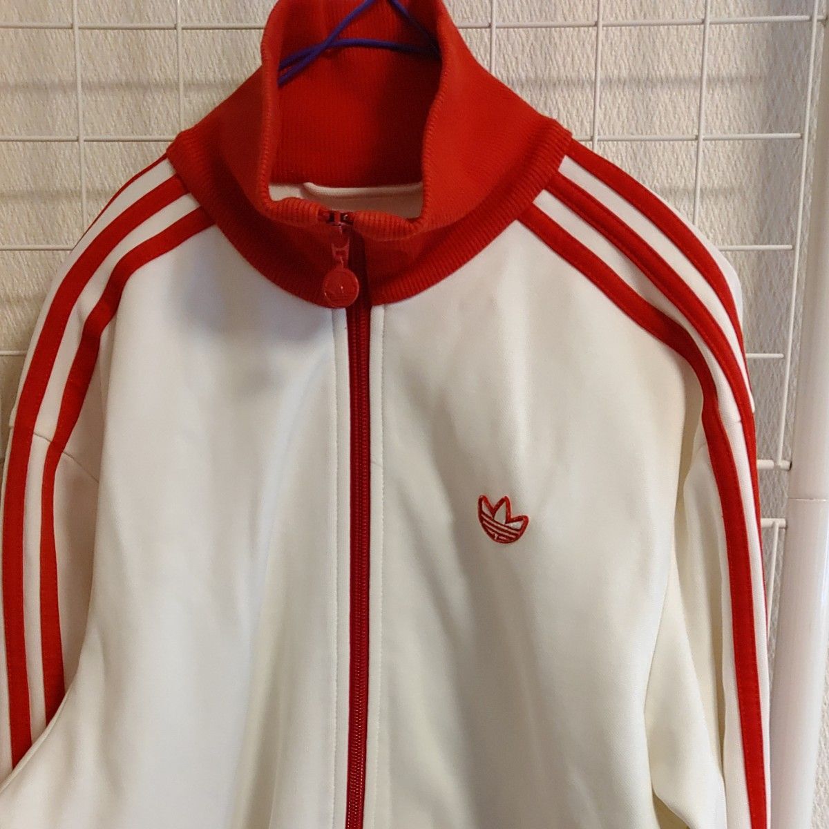 週末お値打ち価格 希少美品【adidas】アディダス オリンピック 週末お値打ち価格 希少美品【adidas】アディダス オリンピック