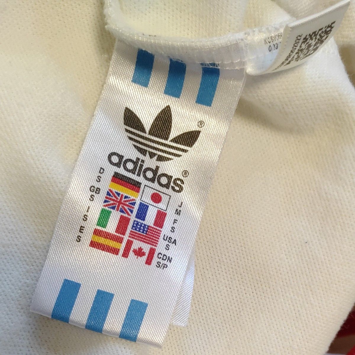 週末お値打ち価格 希少美品【adidas】アディダス オリンピック 週末お値打ち価格 希少美品【adidas】アディダス オリンピック
