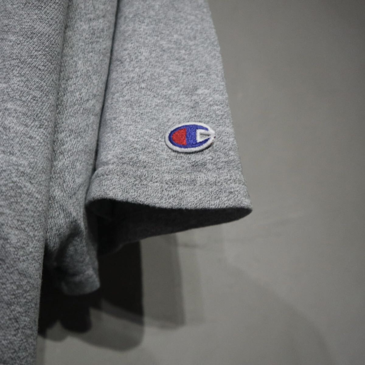 item_image_8