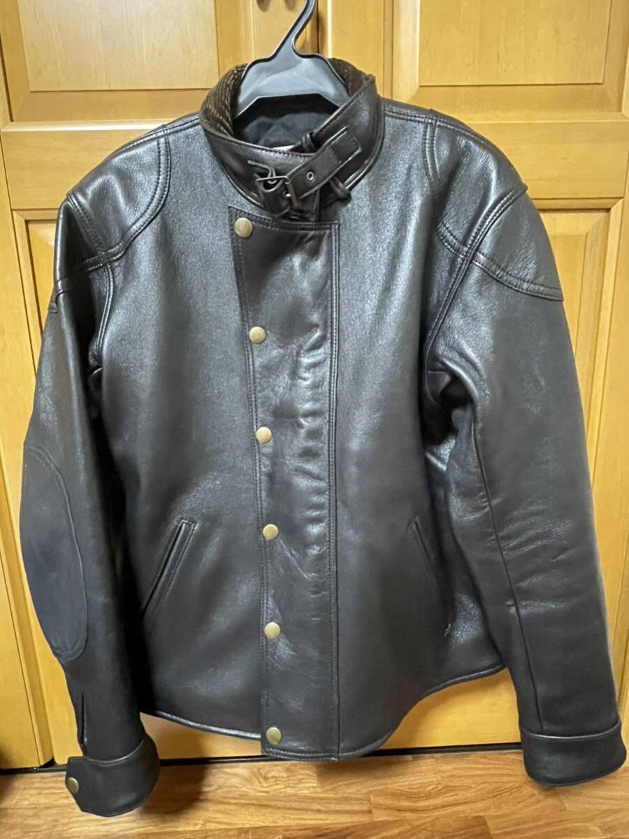 新品未使用 送料込み アディクトクローズ ADDICT CLOTHES AD-09 新品未使用 送料込み アディクトクローズ ADDICT CLOTHES AD-09