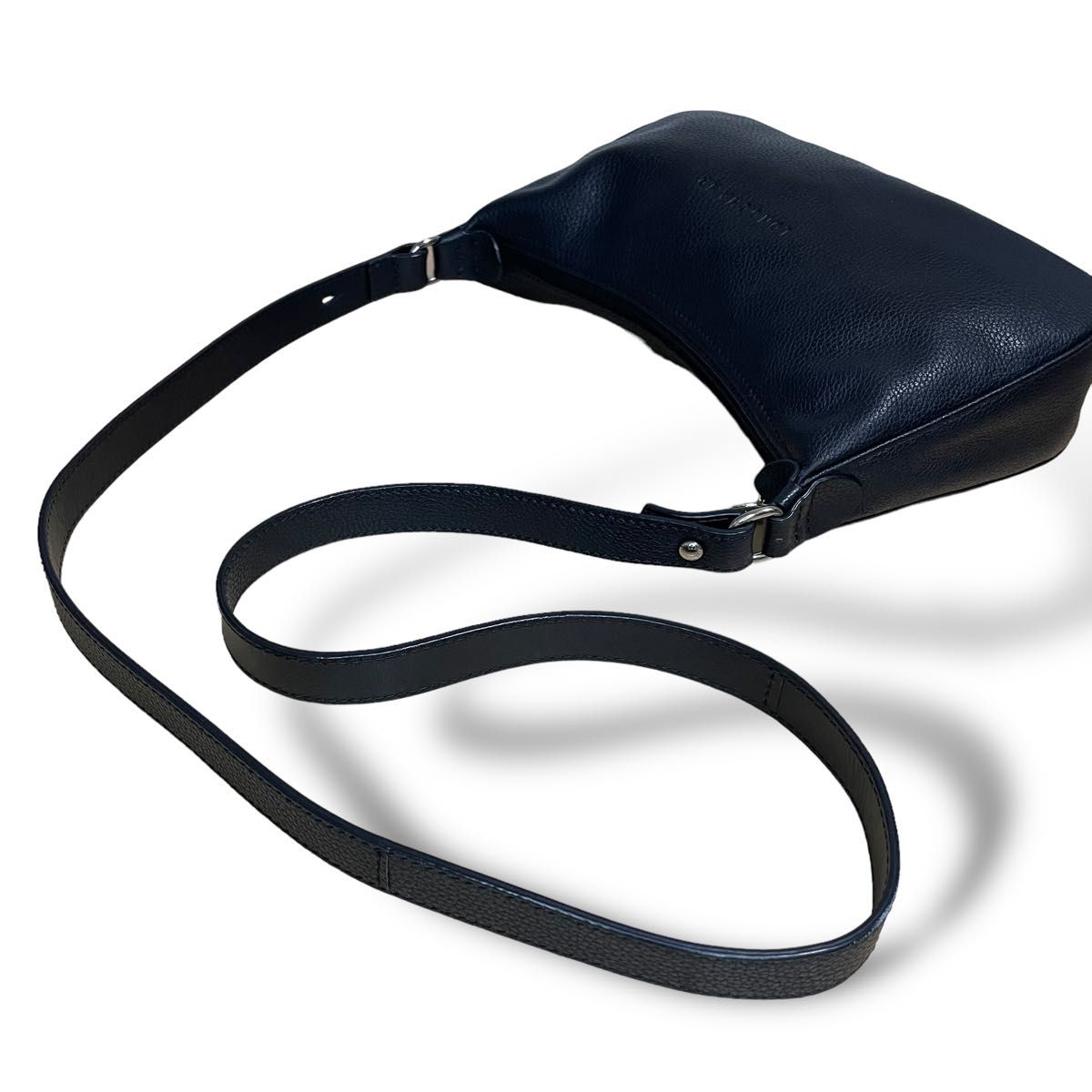 超希少】【極美品】LONGCHAMP ロンシャン ショルダーバッグ 超希少】【極美品】LONGCHAMP ロンシャン ショルダーバッグ